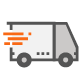 Levering